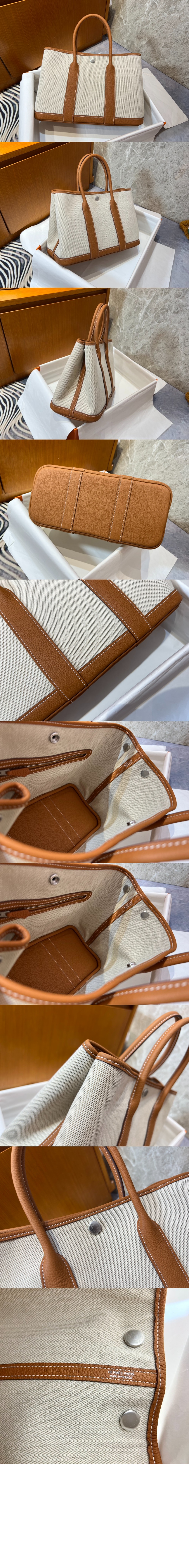 Product detail image 2