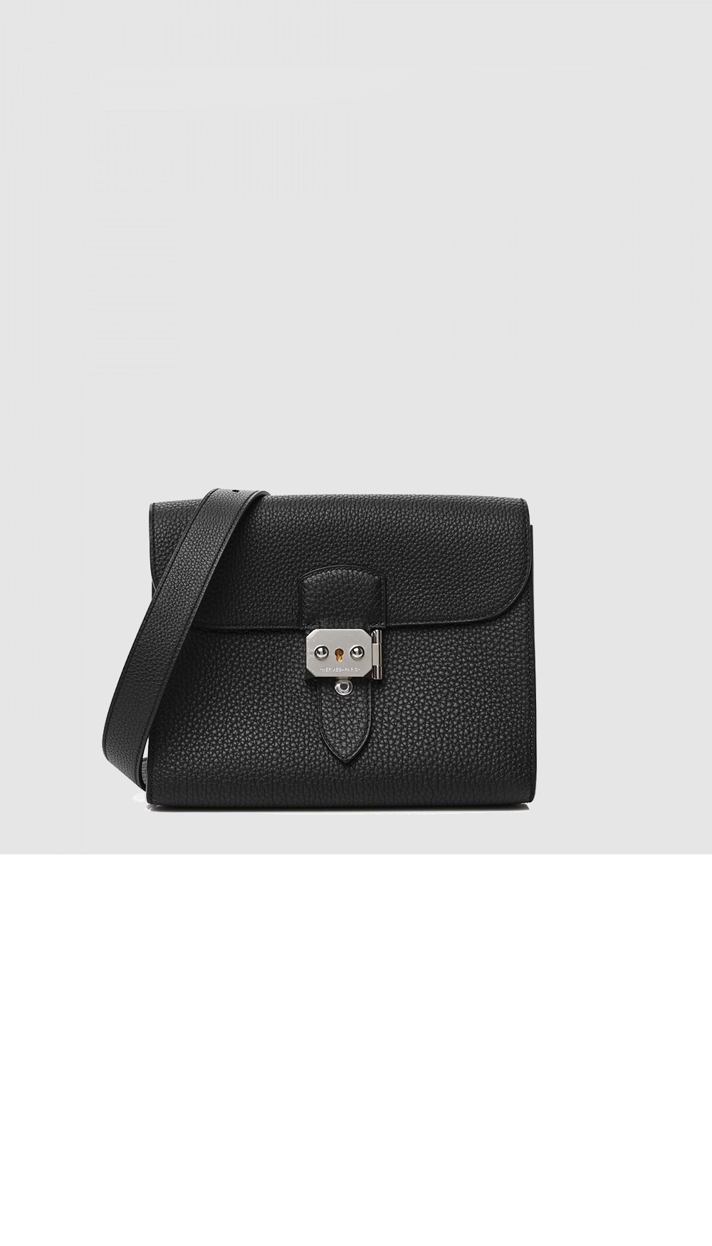 Product detail image 1