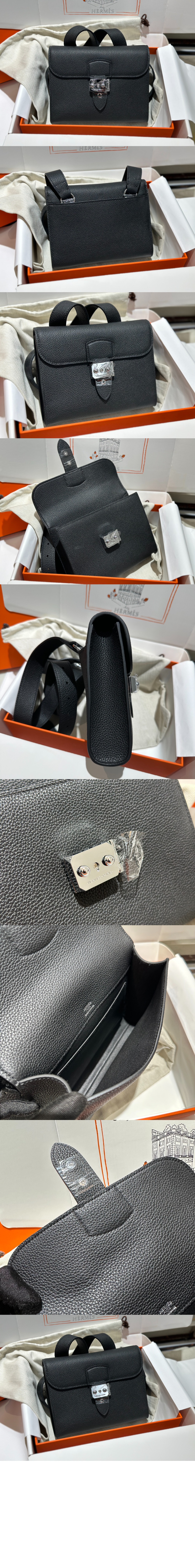 Product detail image 2