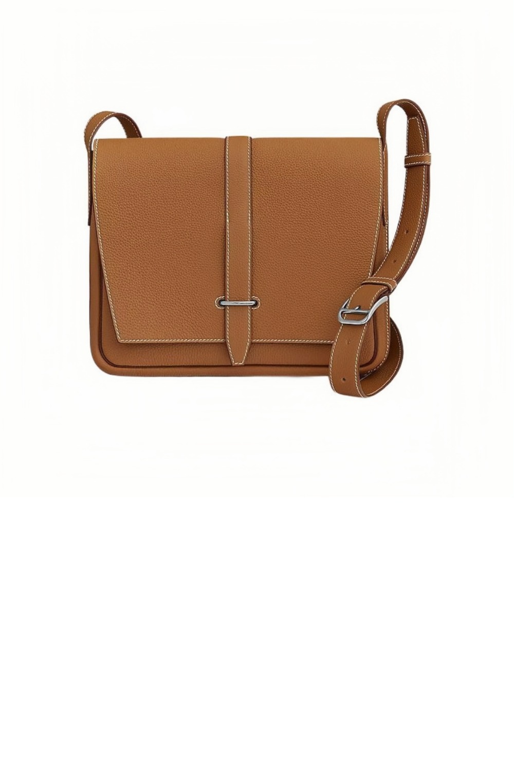 Product detail image 1