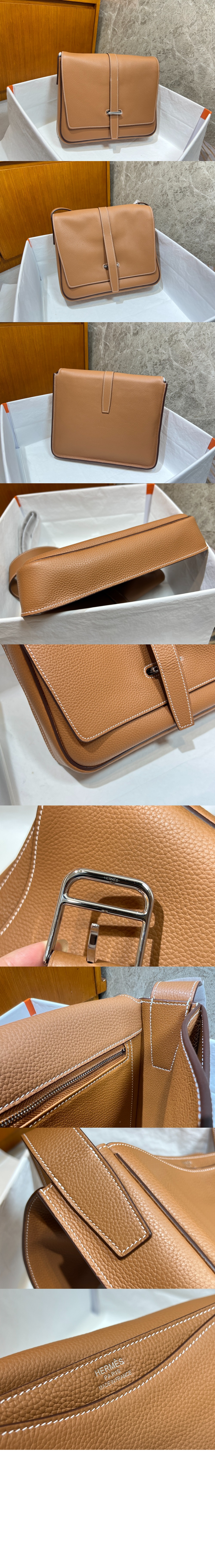 Product detail image 2