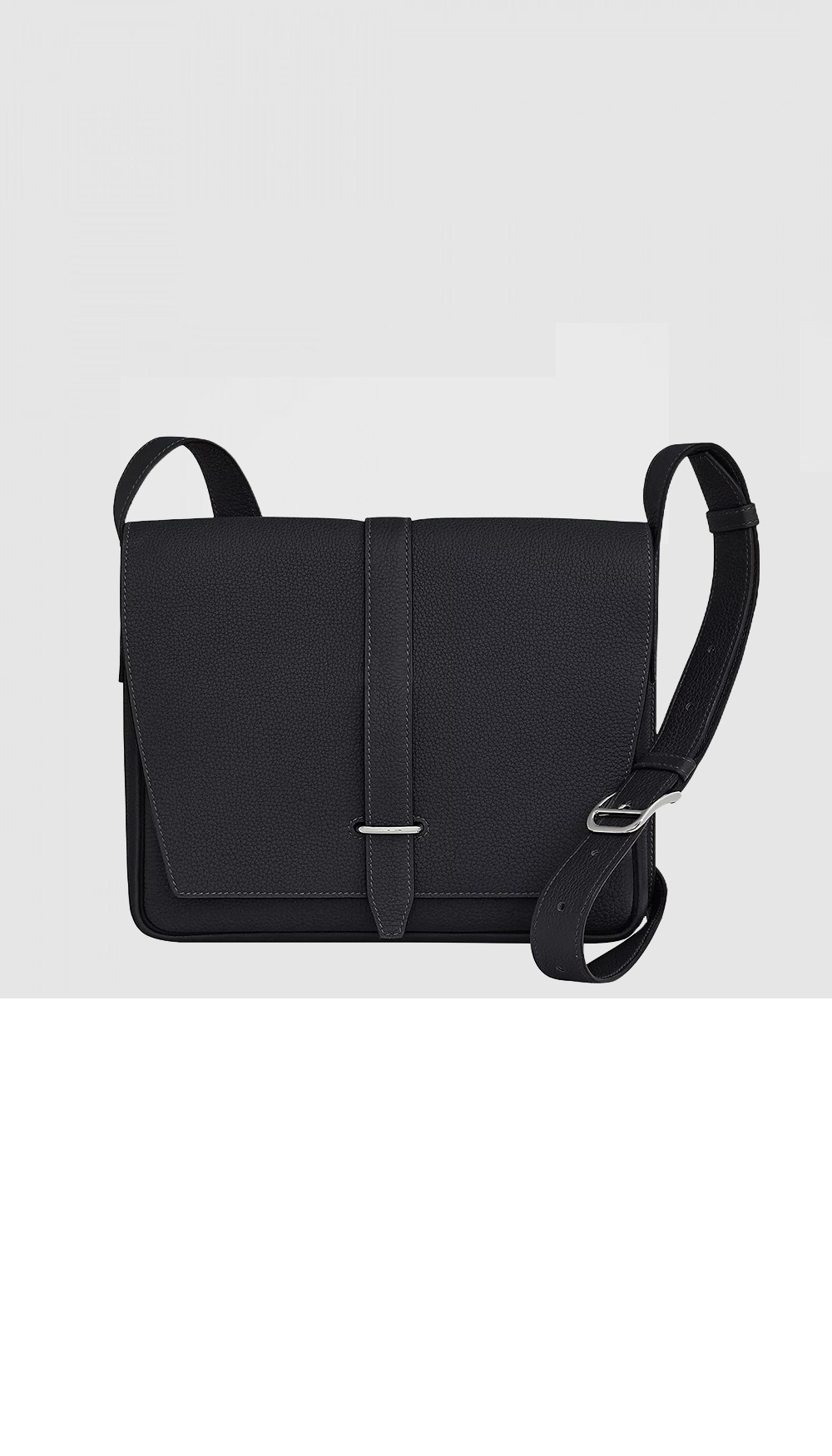 Product detail image 1