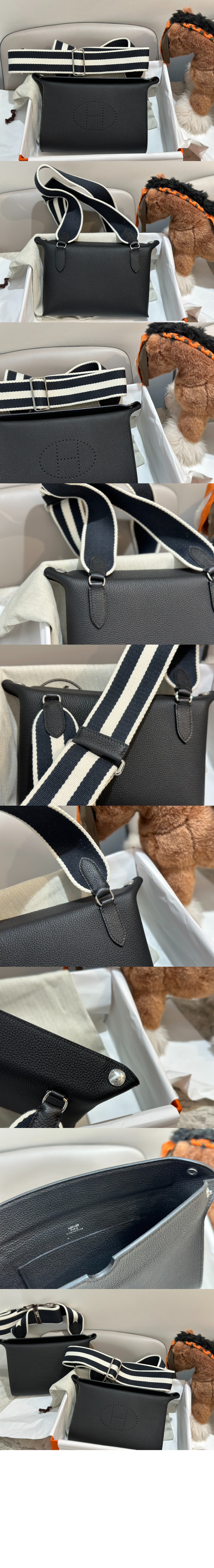 Product detail image 2