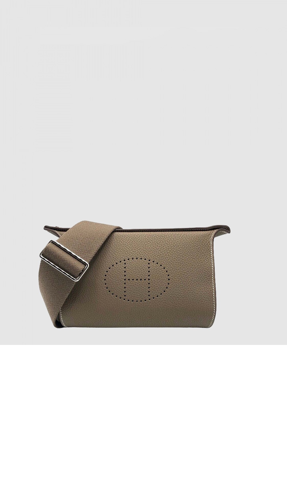 Product detail image 1