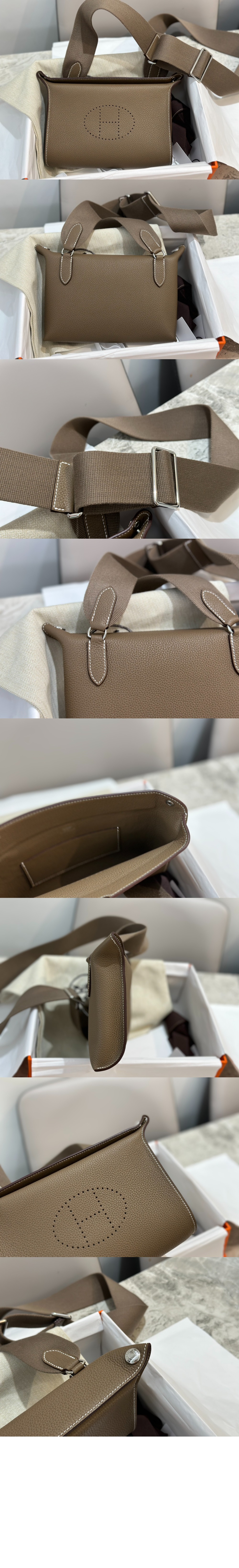 Product detail image 2