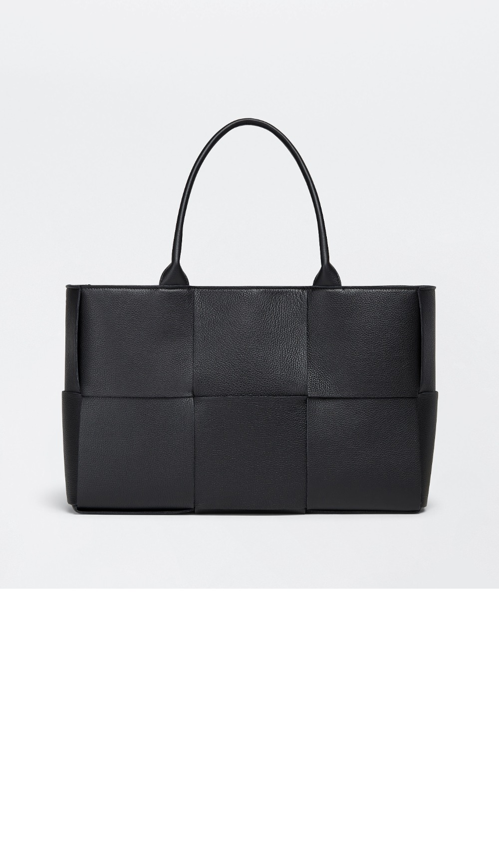 Product detail image 1