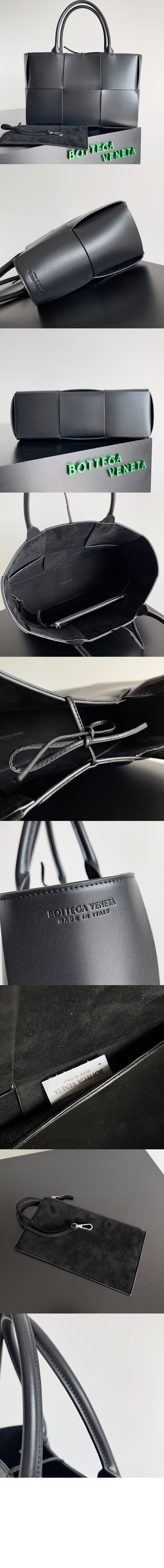 Product detail image 2