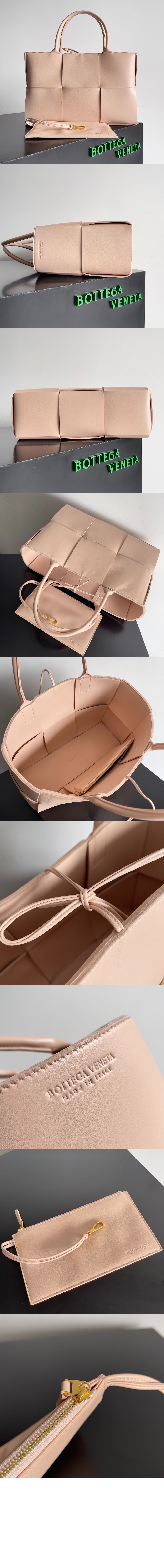 Product detail image 3