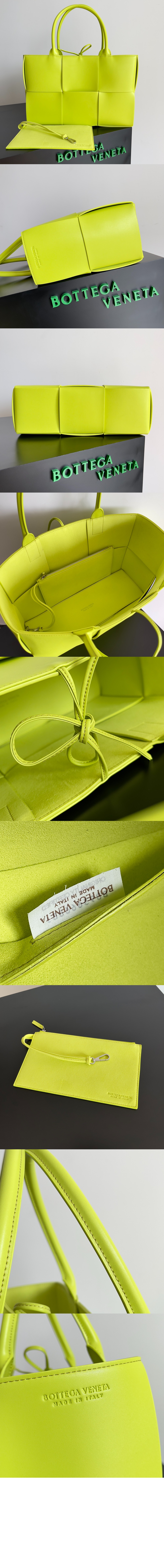 Product detail image 5