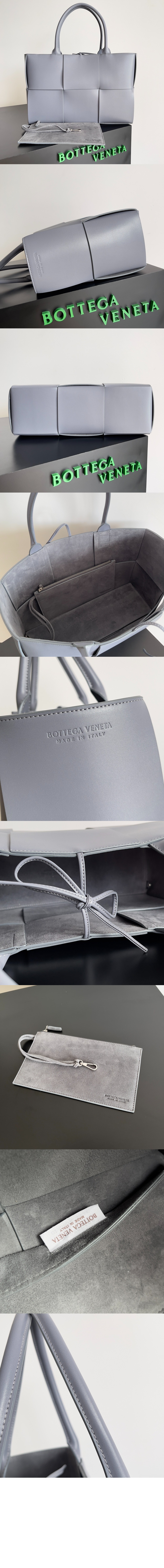 Product detail image 6