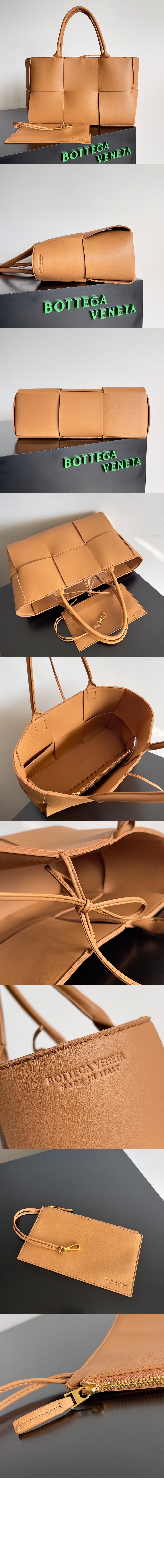 Product detail image 7