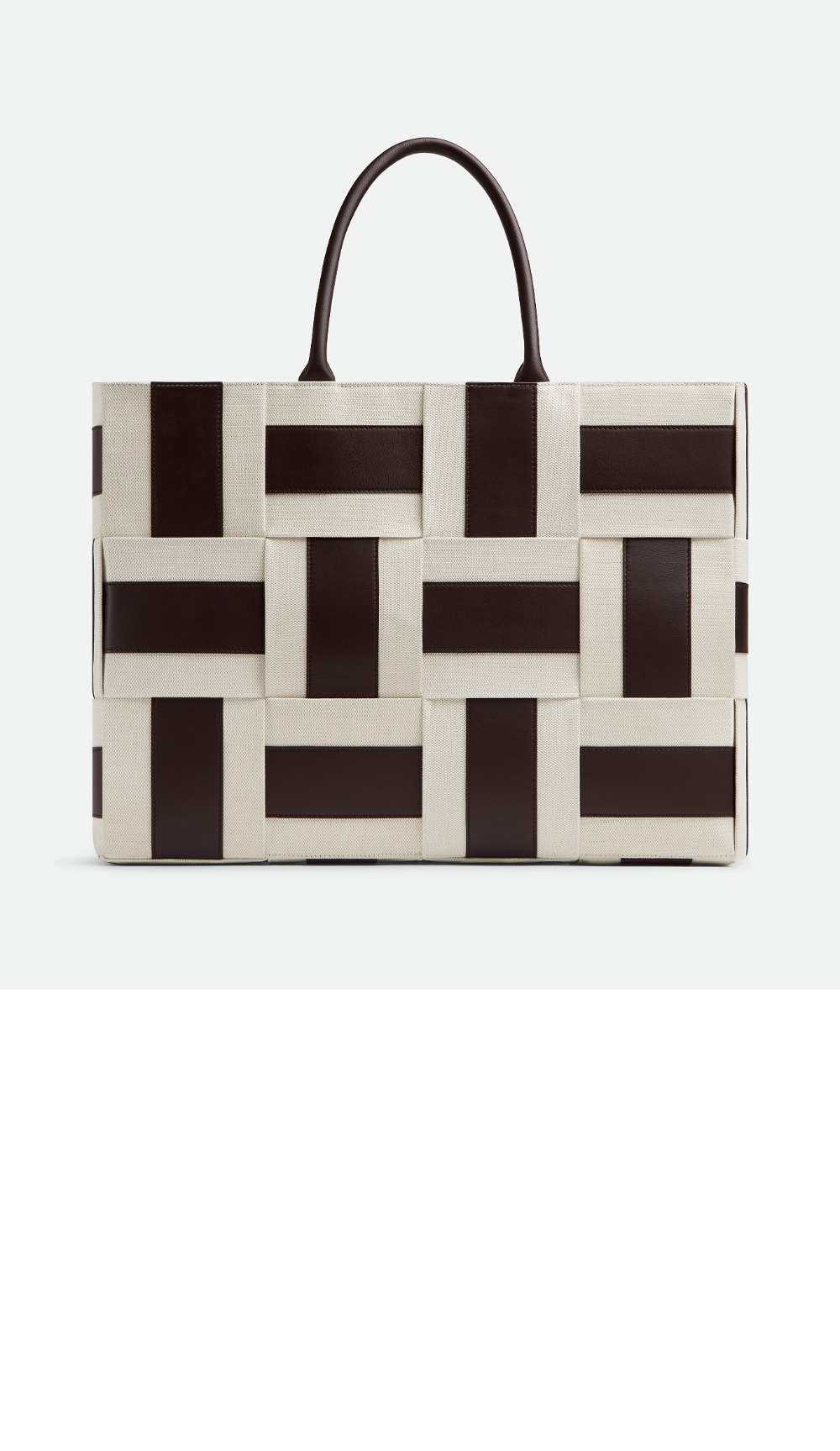 Product detail image 1