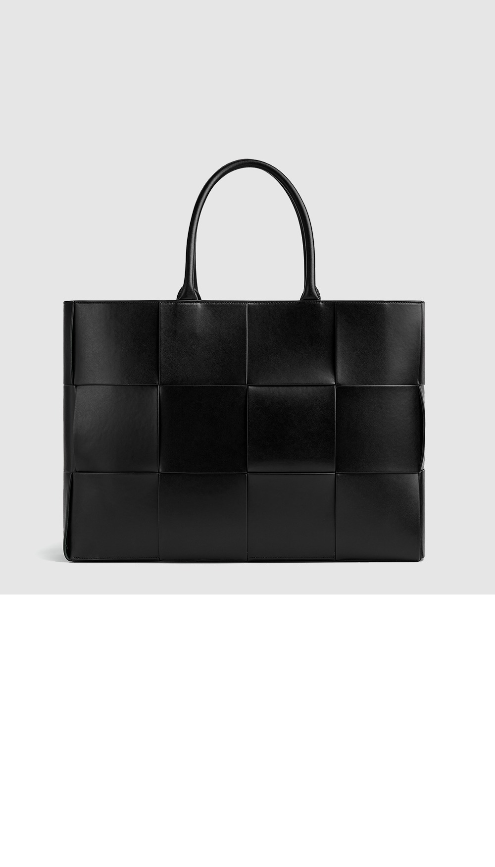 Product detail image 1
