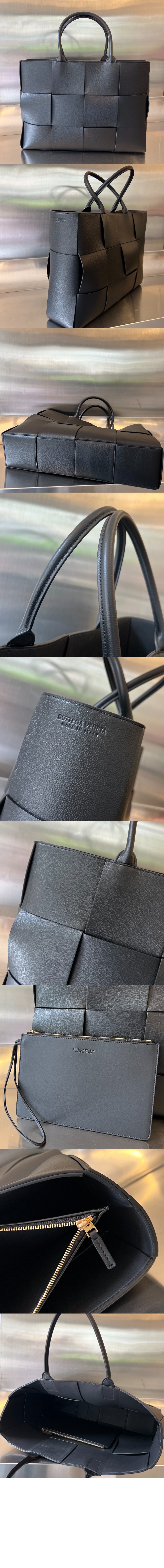 Product detail image 2