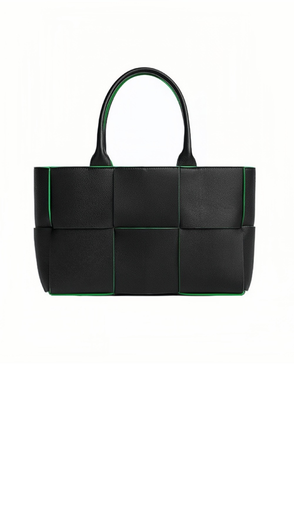 Product detail image 1