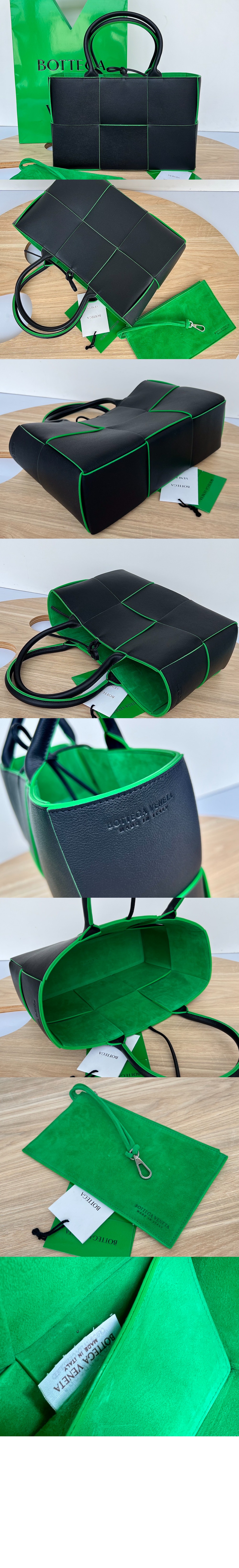 Product detail image 2