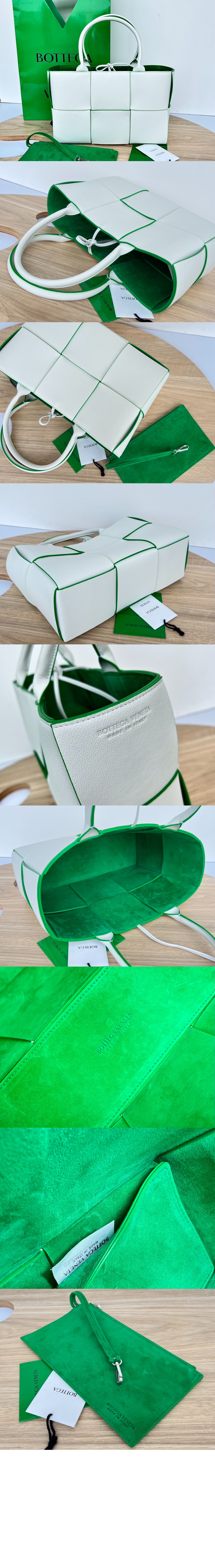 Product detail image 3