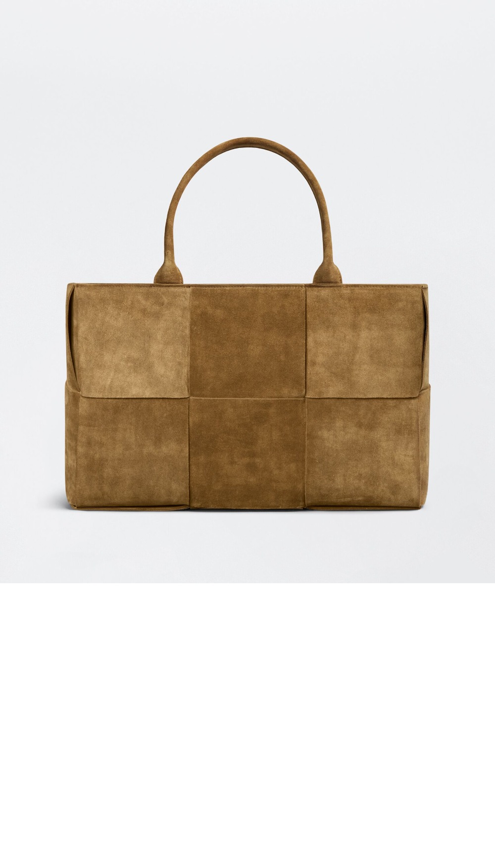 Product detail image 1