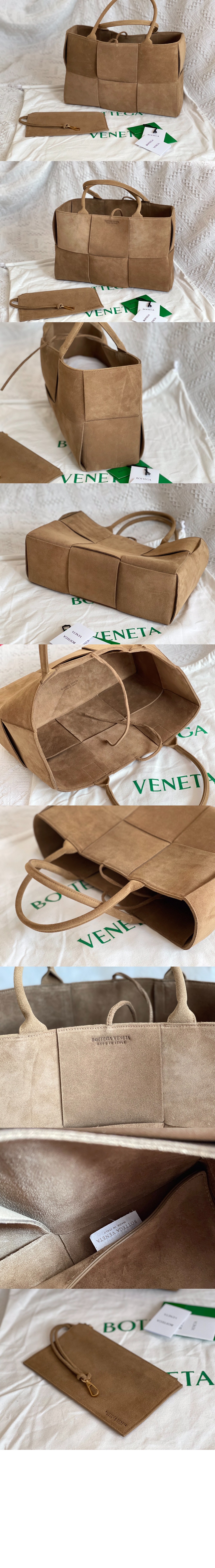 Product detail image 2