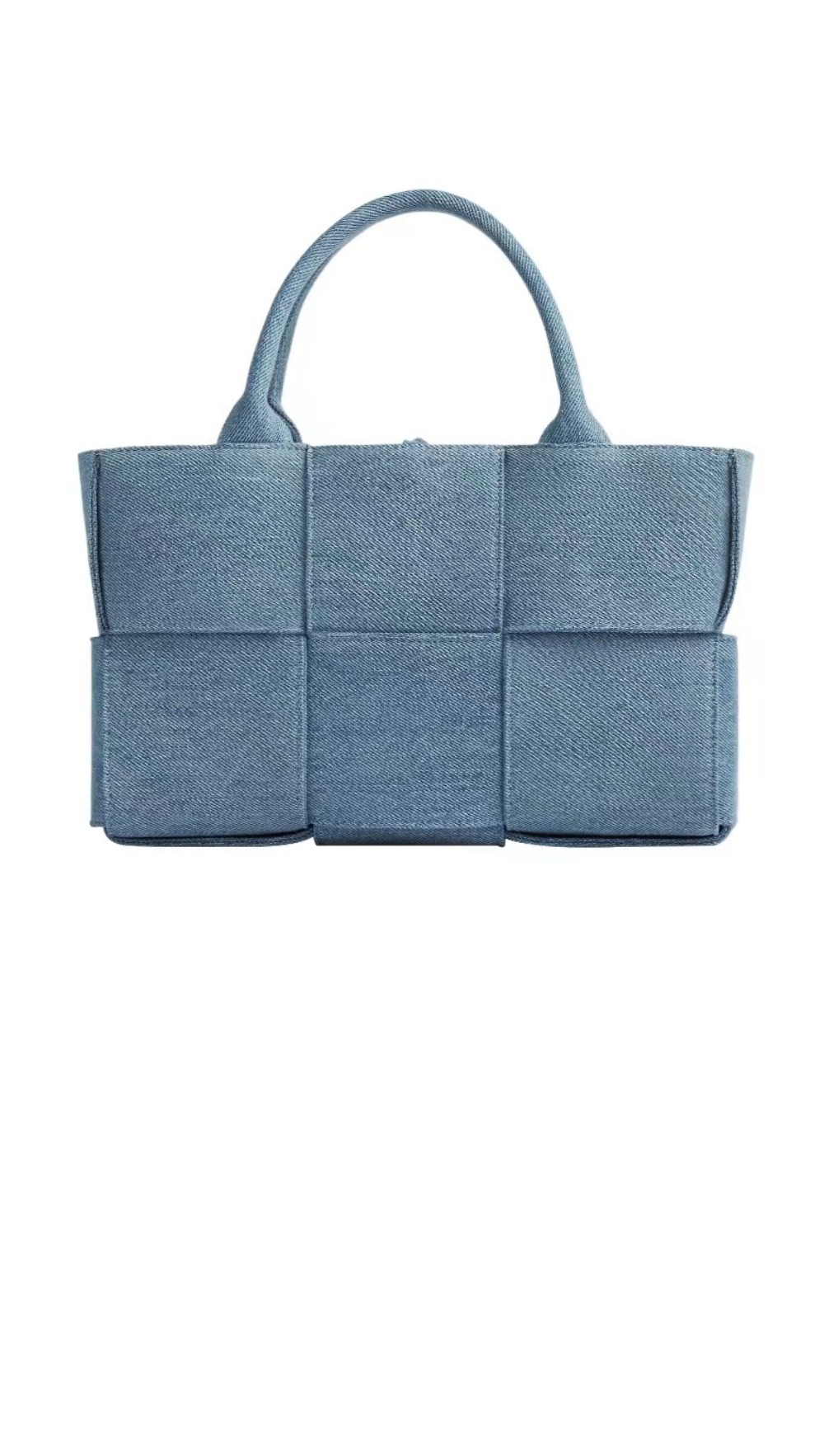 Product detail image 1