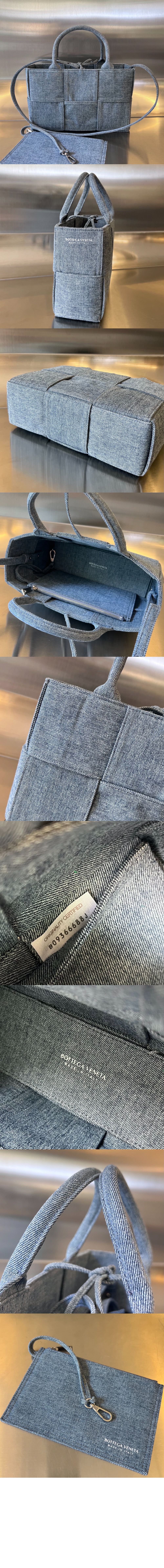 Product detail image 2