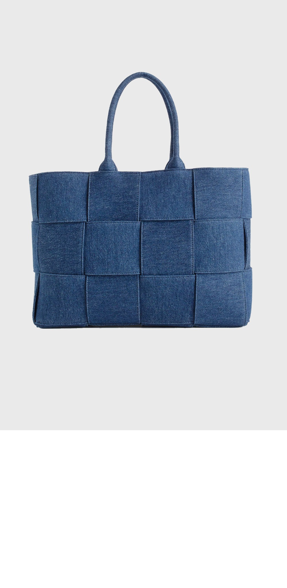 Product detail image 1