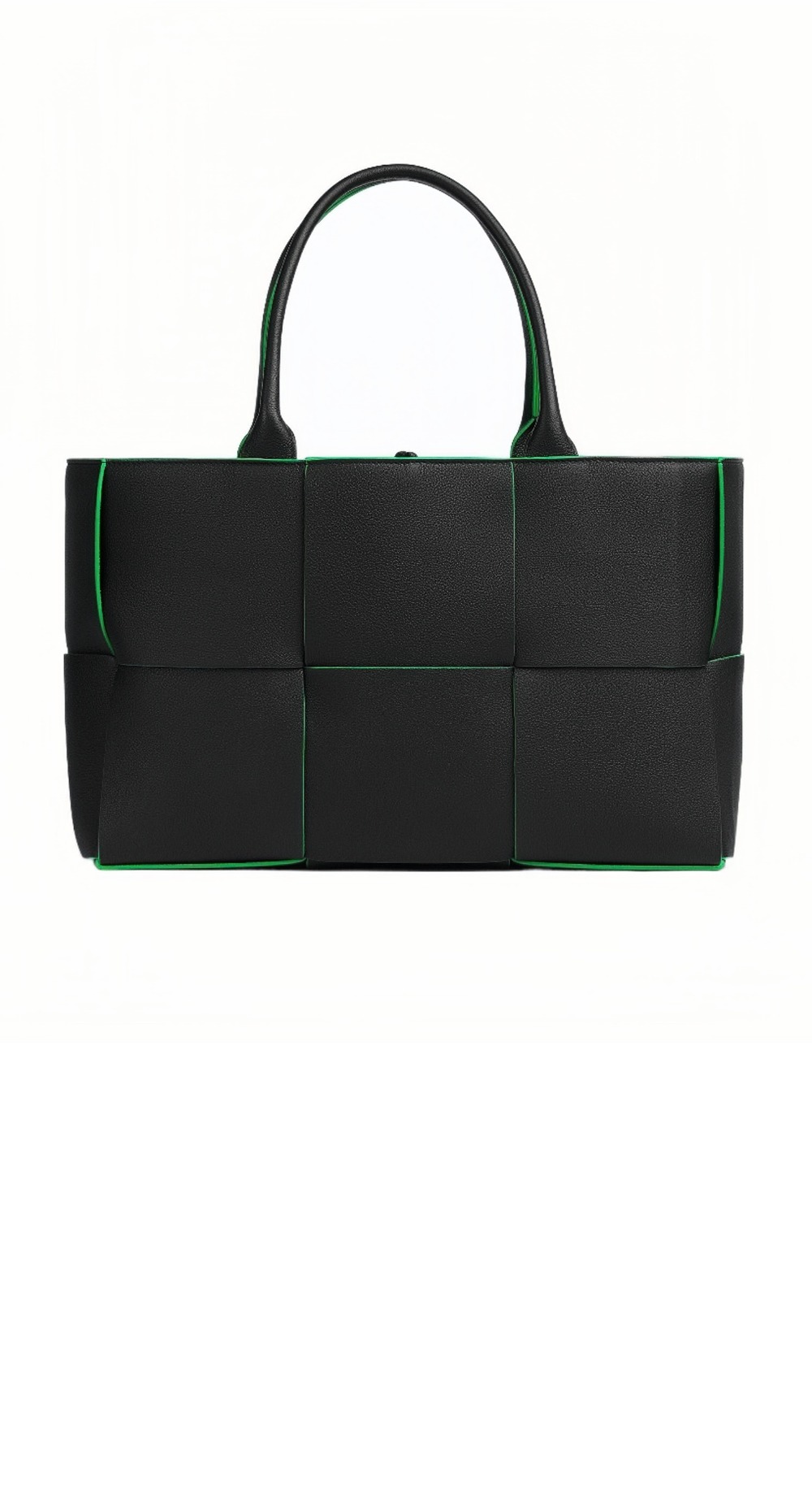 Product detail image 1