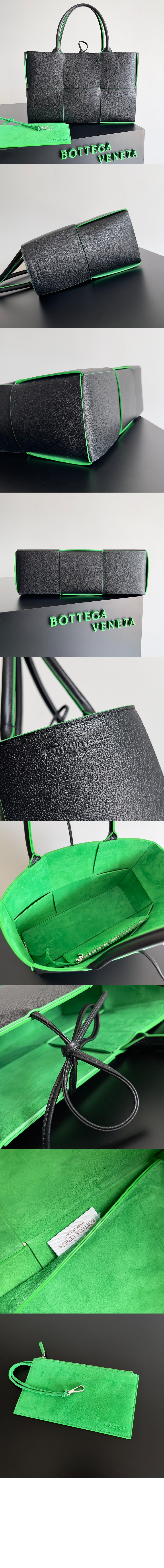 Product detail image 2