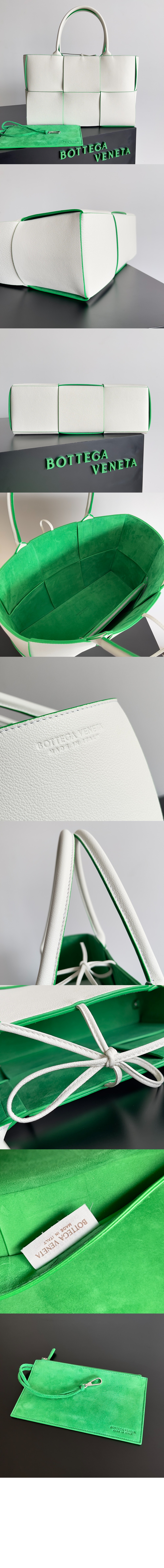 Product detail image 3