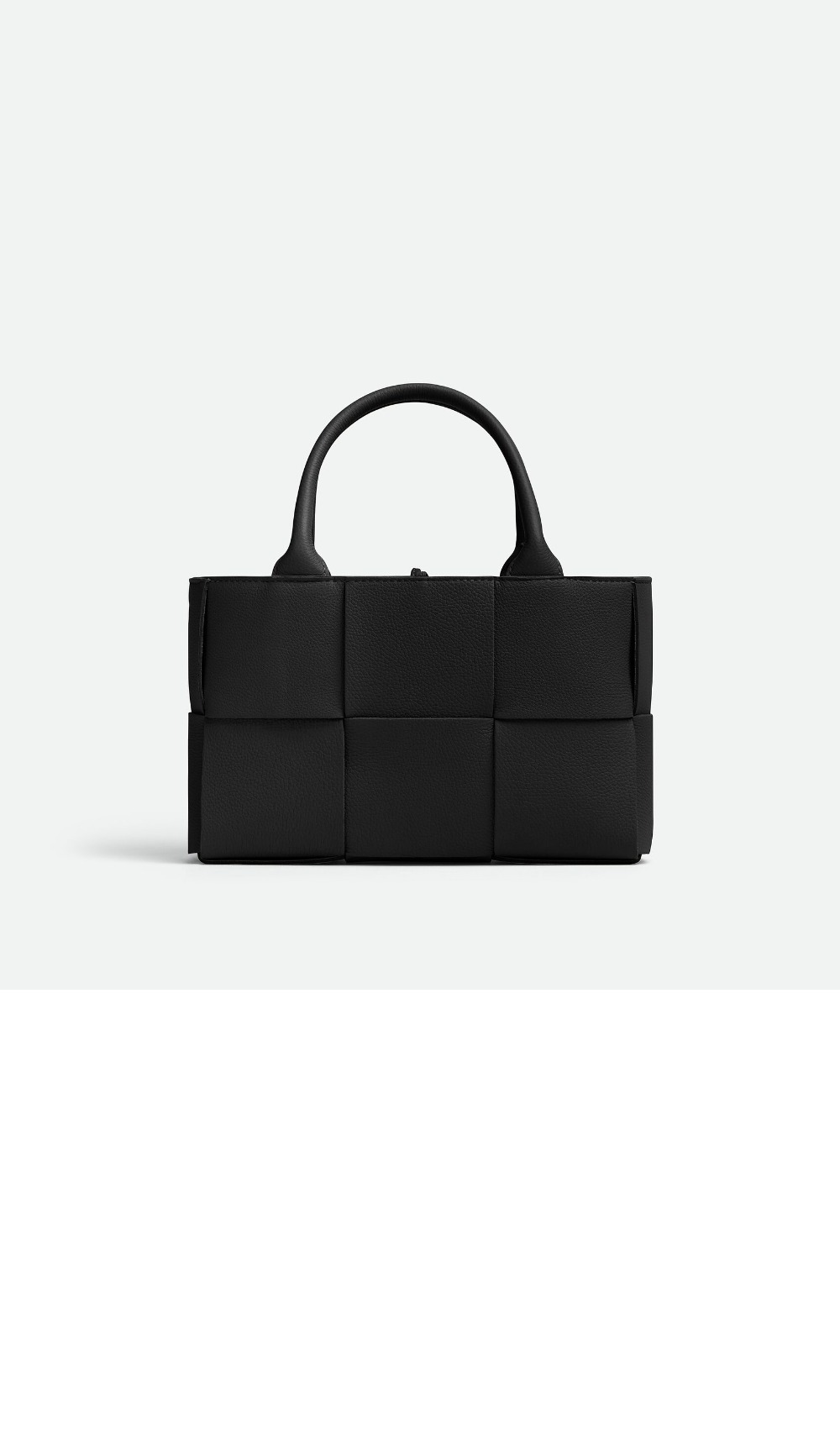 Product detail image 1