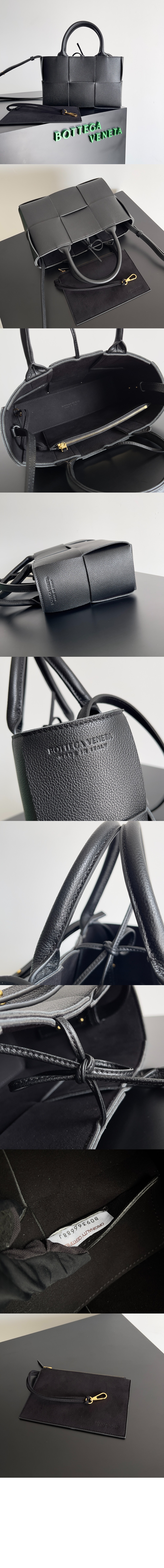 Product detail image 2