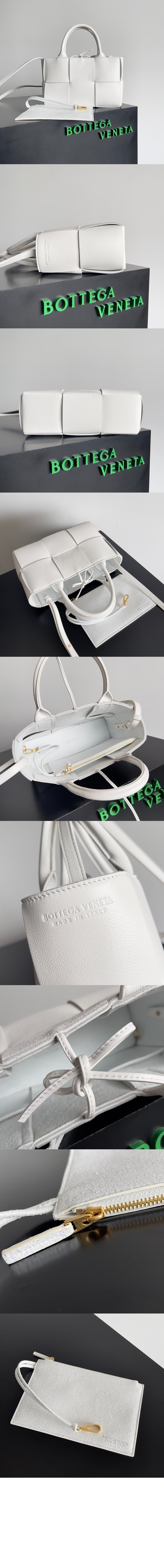 Product detail image 3
