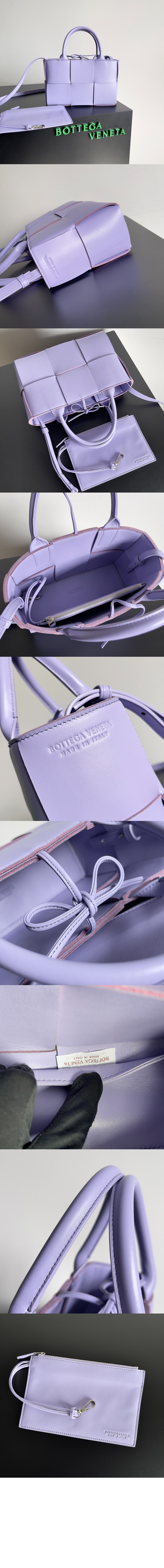 Product detail image 4