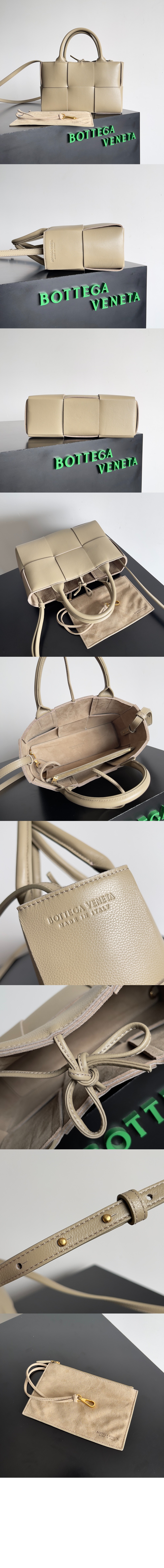 Product detail image 5