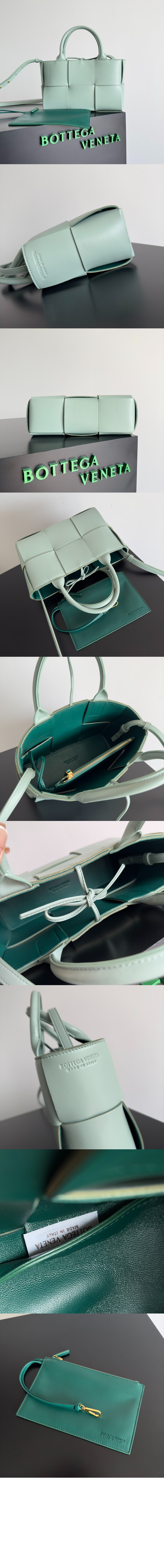 Product detail image 6