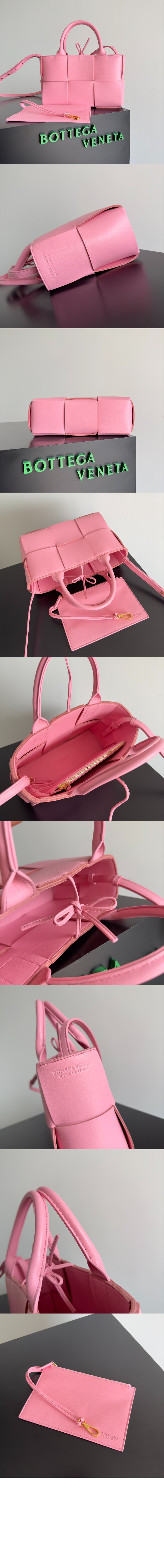 Product detail image 7