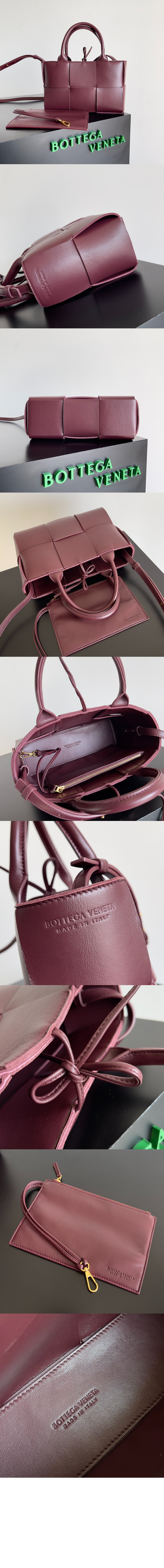 Product detail image 8