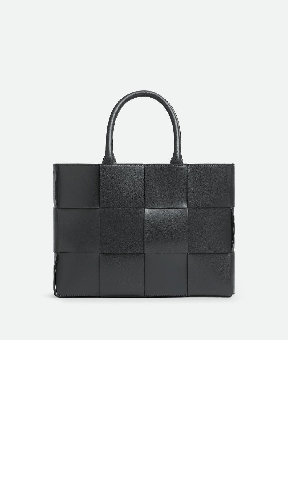 Product detail image 1