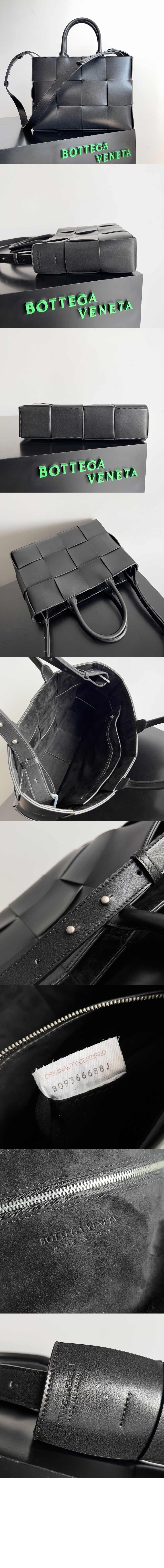 Product detail image 2
