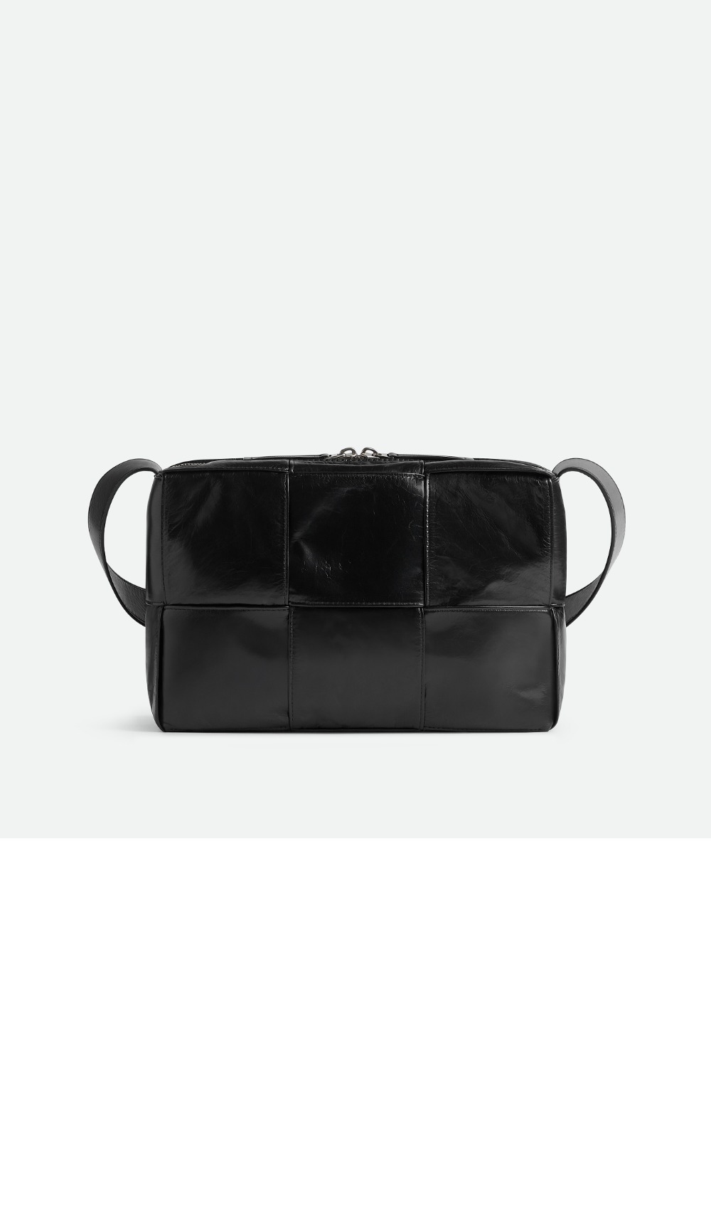 Product detail image 1