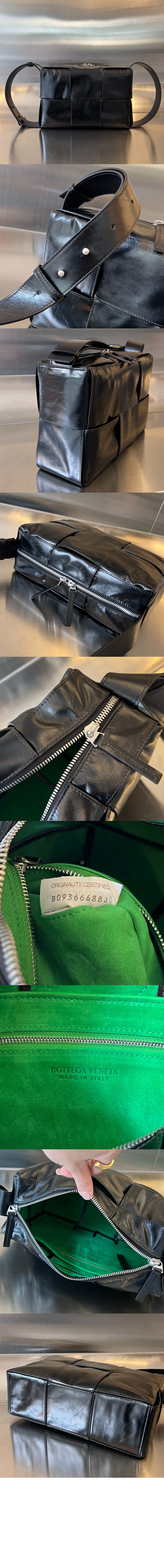 Product detail image 2