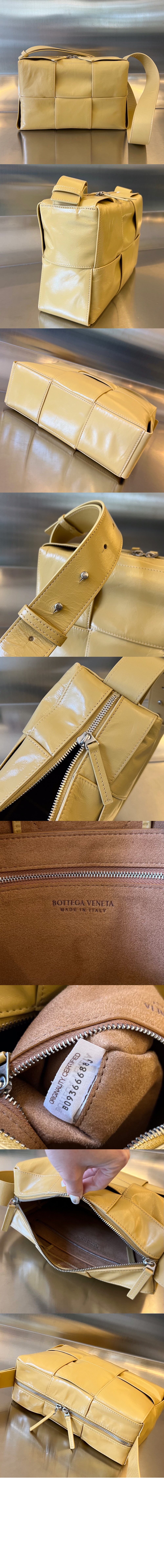 Product detail image 3
