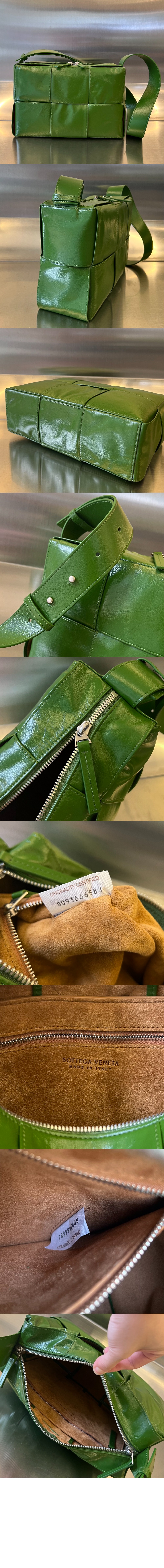 Product detail image 4