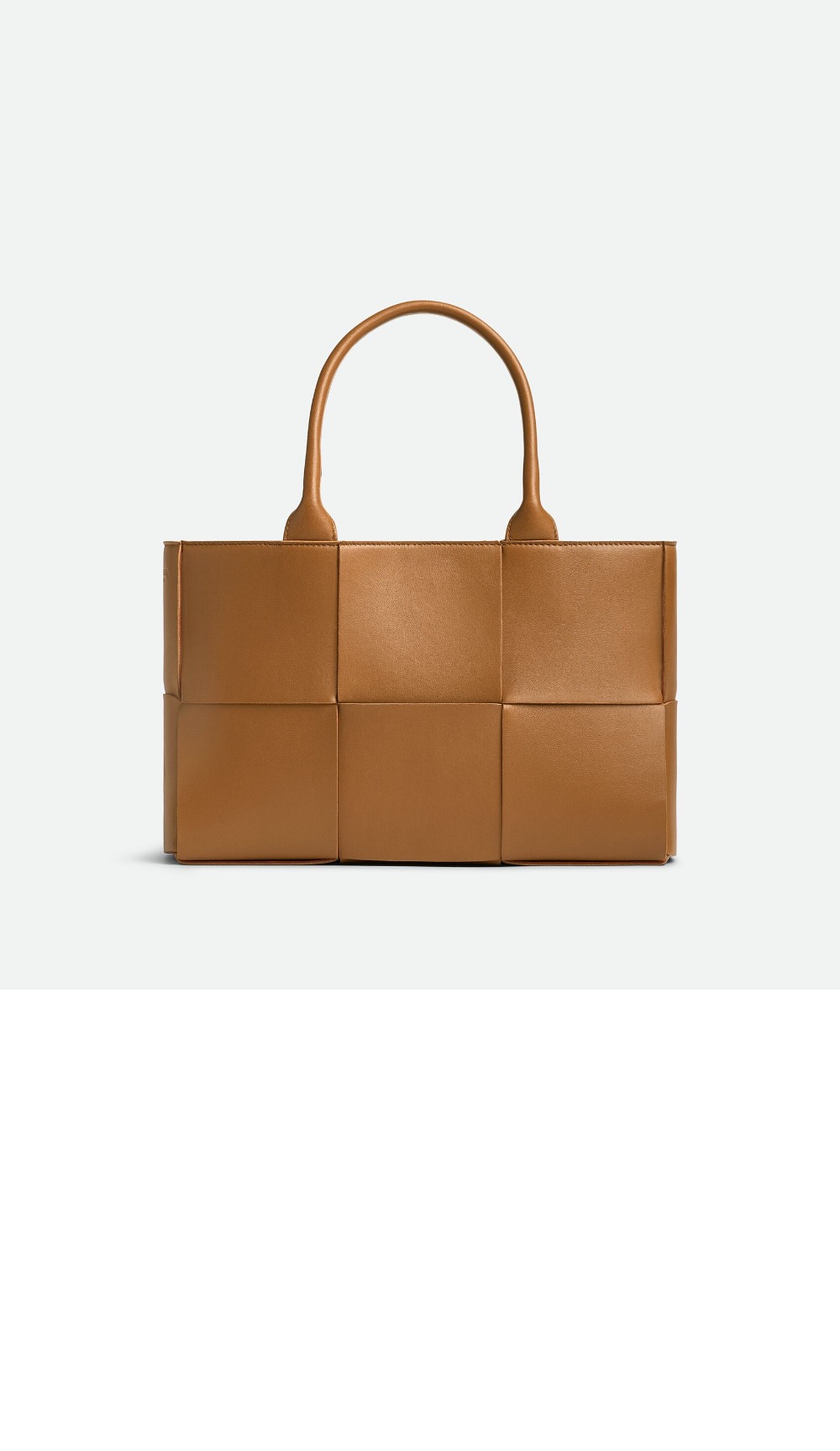 Product detail image 1