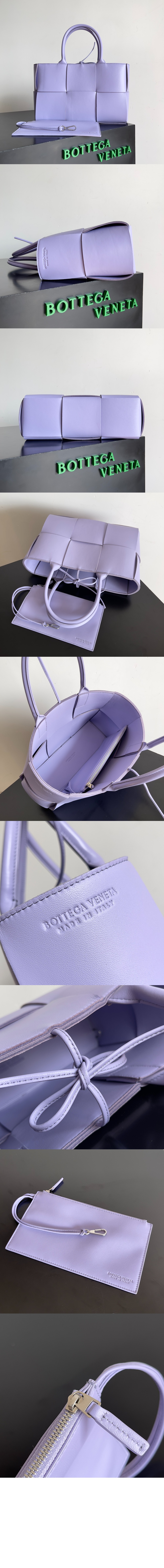 Product detail image 3