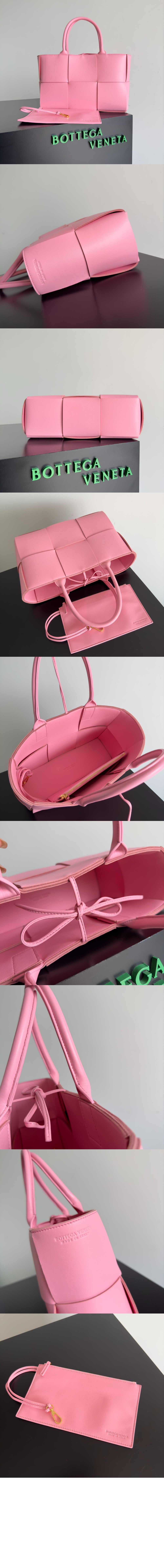 Product detail image 4