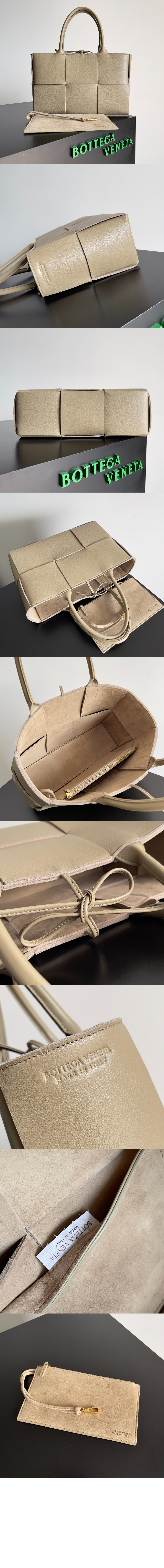 Product detail image 5
