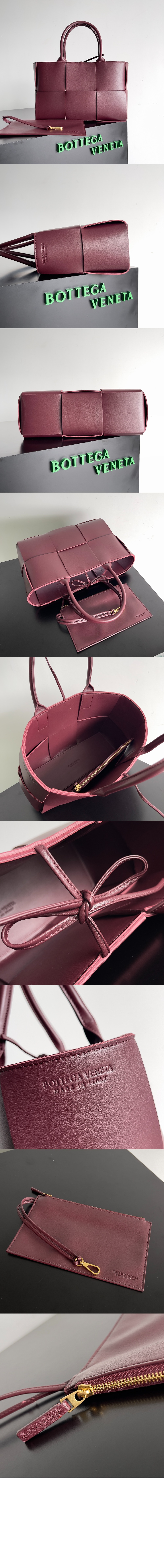 Product detail image 6