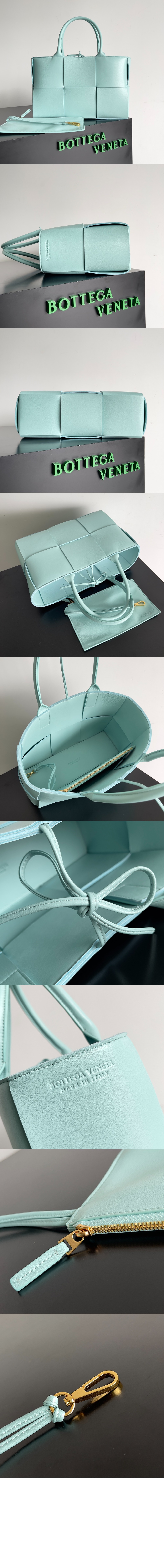 Product detail image 7