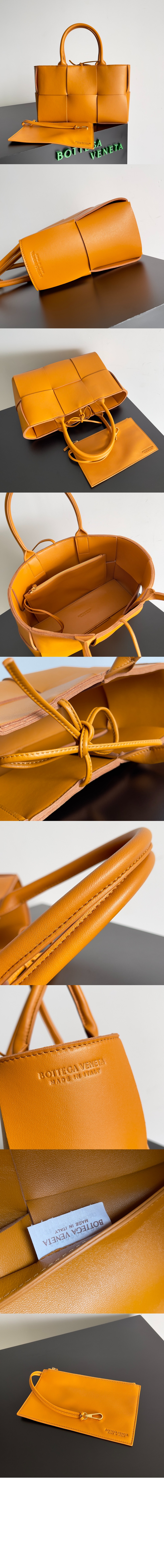 Product detail image 9